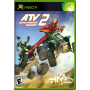ATV Quad Power Racing 2